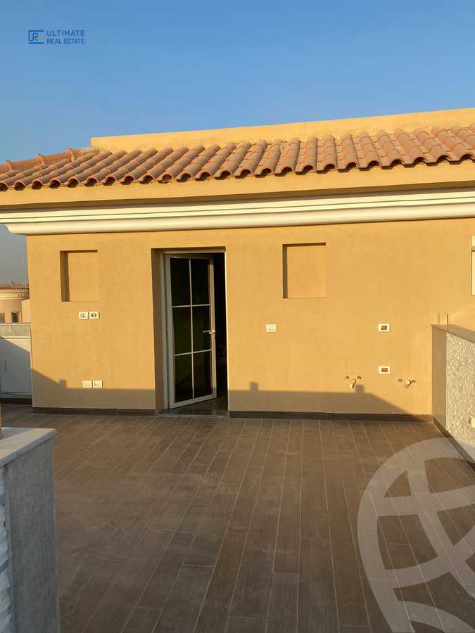https://aqarmap.com.eg/en/listing/5604151-for-sale-cairo-new-cairo-compounds-hyde-park-cluster-1-hyde-park