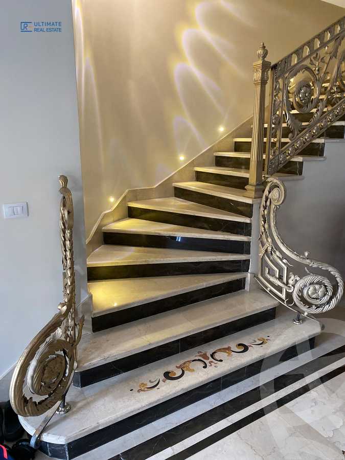 https://aqarmap.com.eg/en/listing/5604151-for-sale-cairo-new-cairo-compounds-hyde-park-cluster-1-hyde-park