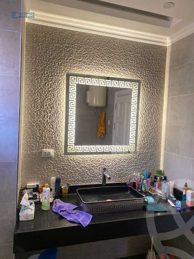 https://aqarmap.com.eg/en/listing/5604151-for-sale-cairo-new-cairo-compounds-hyde-park-cluster-1-hyde-park