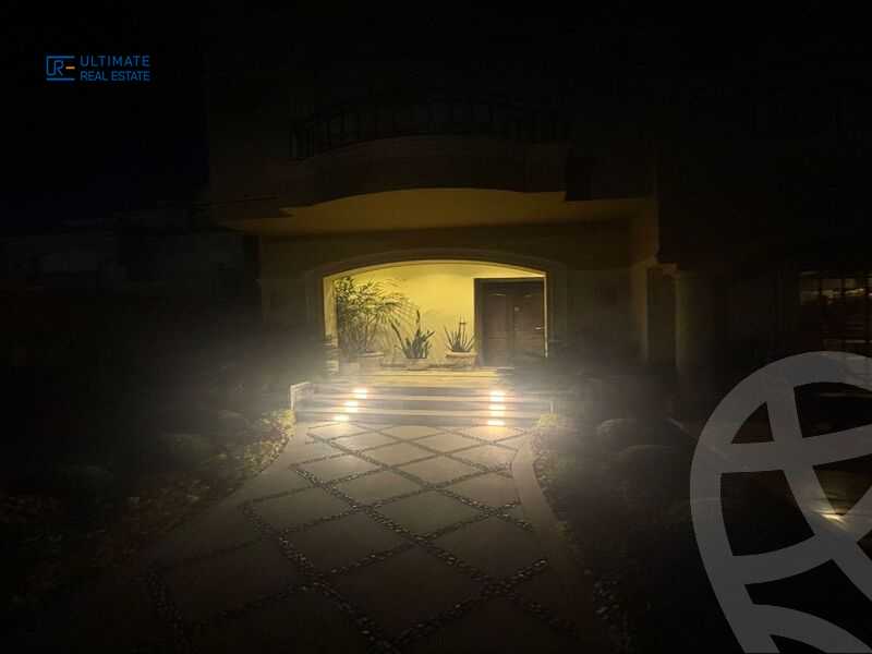 https://aqarmap.com.eg/en/listing/5604061-for-sale-cairo-el-sheikh-zayed-city-lshykh-zyd-ljdyd-el-patio-vera-la-vista