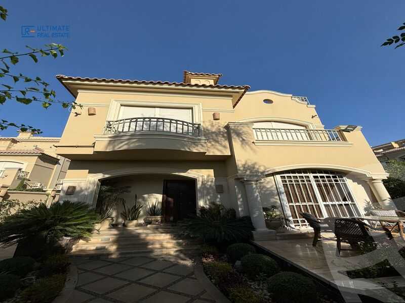 https://aqarmap.com.eg/en/listing/5604061-for-sale-cairo-el-sheikh-zayed-city-lshykh-zyd-ljdyd-el-patio-vera-la-vista