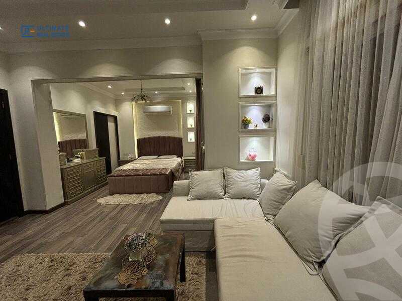 https://aqarmap.com.eg/en/listing/5604061-for-sale-cairo-el-sheikh-zayed-city-lshykh-zyd-ljdyd-el-patio-vera-la-vista