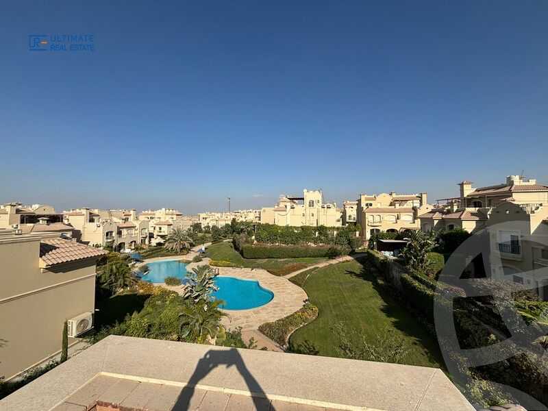 https://aqarmap.com.eg/en/listing/5604061-for-sale-cairo-el-sheikh-zayed-city-lshykh-zyd-ljdyd-el-patio-vera-la-vista