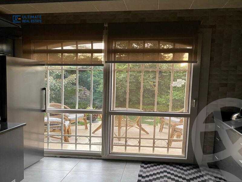 https://aqarmap.com.eg/en/listing/5604061-for-sale-cairo-el-sheikh-zayed-city-lshykh-zyd-ljdyd-el-patio-vera-la-vista