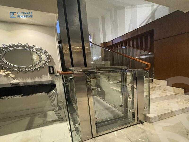 https://aqarmap.com.eg/en/listing/5604061-for-sale-cairo-el-sheikh-zayed-city-lshykh-zyd-ljdyd-el-patio-vera-la-vista