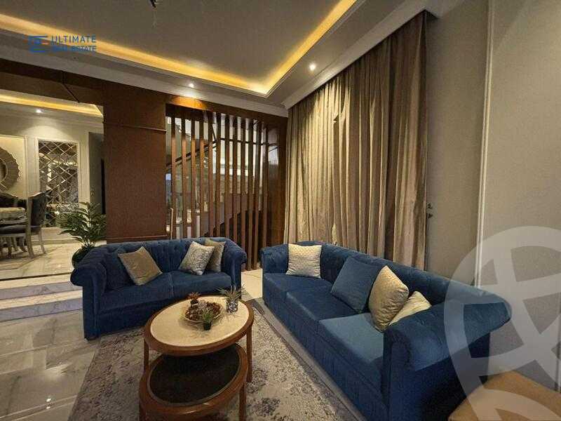 https://aqarmap.com.eg/en/listing/5604061-for-sale-cairo-el-sheikh-zayed-city-lshykh-zyd-ljdyd-el-patio-vera-la-vista