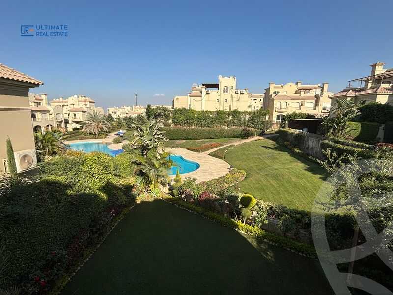 https://aqarmap.com.eg/en/listing/5604061-for-sale-cairo-el-sheikh-zayed-city-lshykh-zyd-ljdyd-el-patio-vera-la-vista