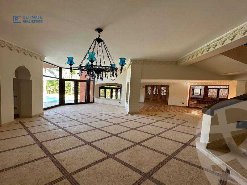 https://aqarmap.com.eg/en/listing/5604179-for-sale-cairo-el-sheikh-zayed-city-compounds-tara