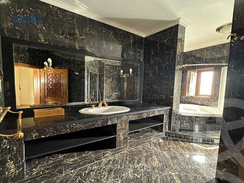 https://aqarmap.com.eg/en/listing/5604179-for-sale-cairo-el-sheikh-zayed-city-compounds-tara