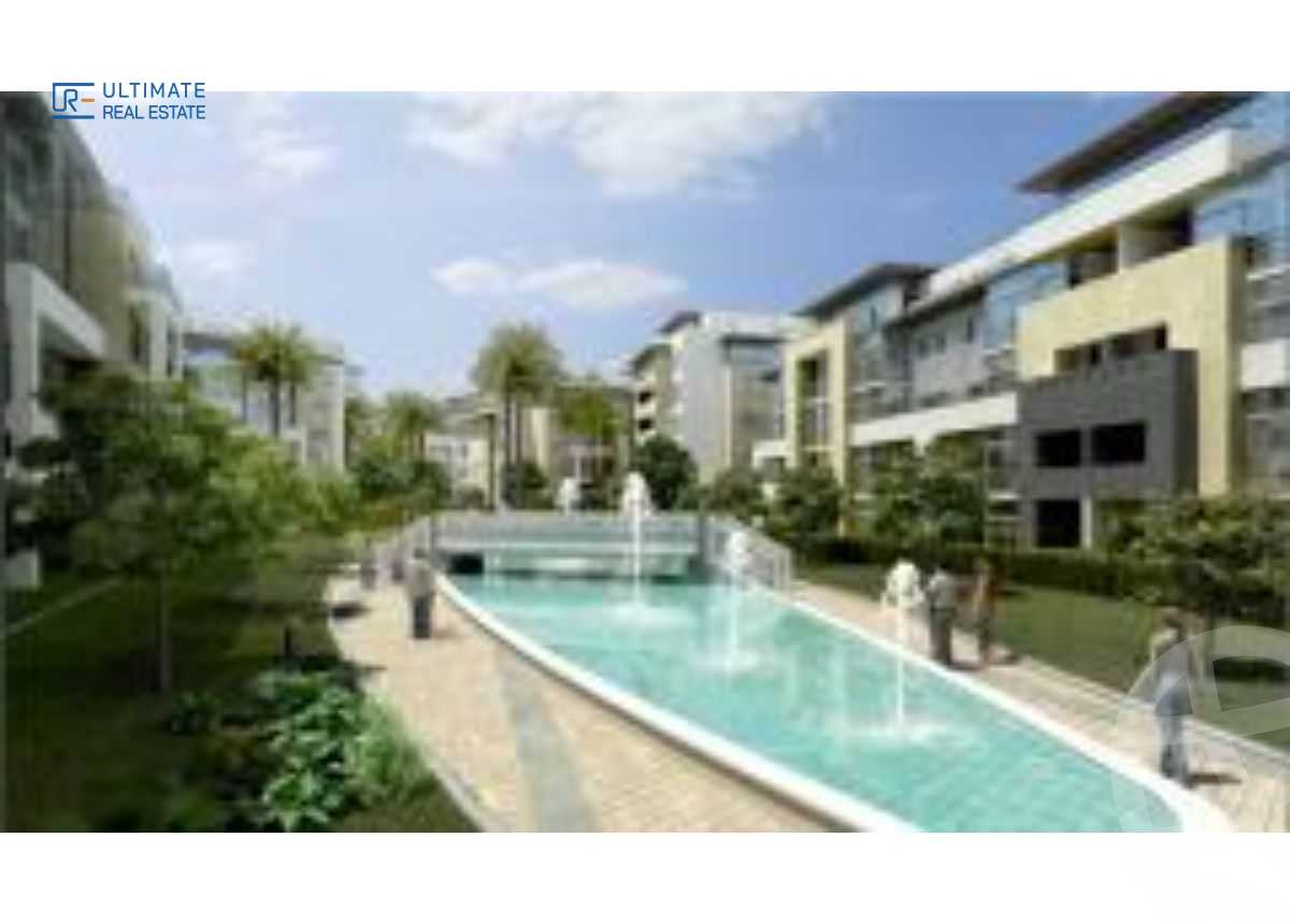 https://aqarmap.com.eg/en/listing/5604218-for-sale-cairo-new-cairo-compounds-galleria-moon-valley