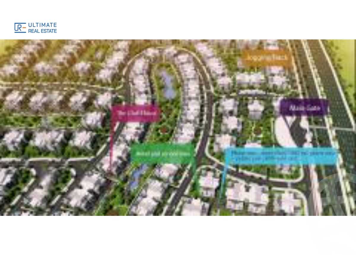 https://aqarmap.com.eg/en/listing/5604218-for-sale-cairo-new-cairo-compounds-galleria-moon-valley