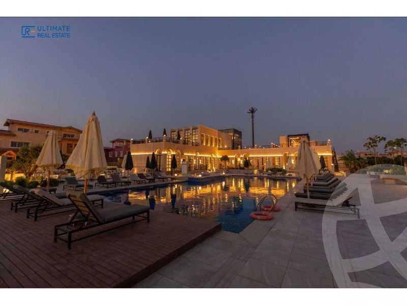 https://aqarmap.com.eg/en/listing/5604225-for-sale-cairo-new-cairo-compounds-hyde-park-cluster-7-hyde-park