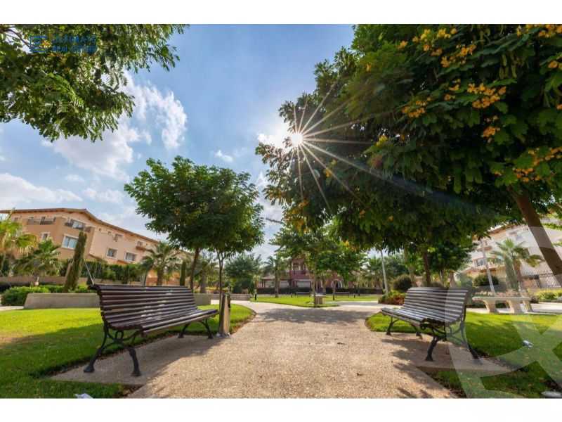 https://aqarmap.com.eg/en/listing/5604225-for-sale-cairo-new-cairo-compounds-hyde-park-cluster-7-hyde-park