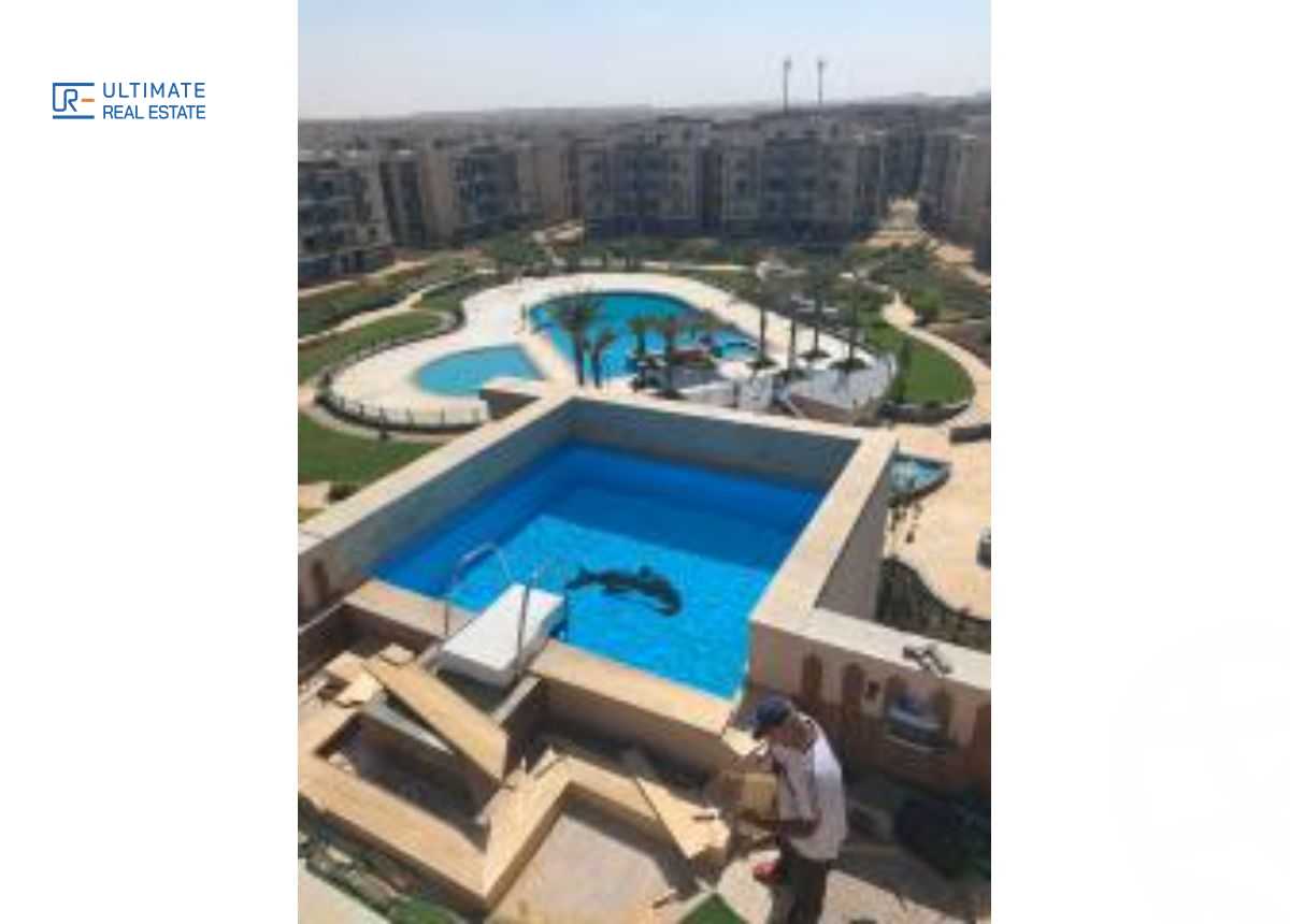 https://aqarmap.com.eg/ar/listing/5604233-for-sale-cairo-new-cairo-compounds-moon-valley