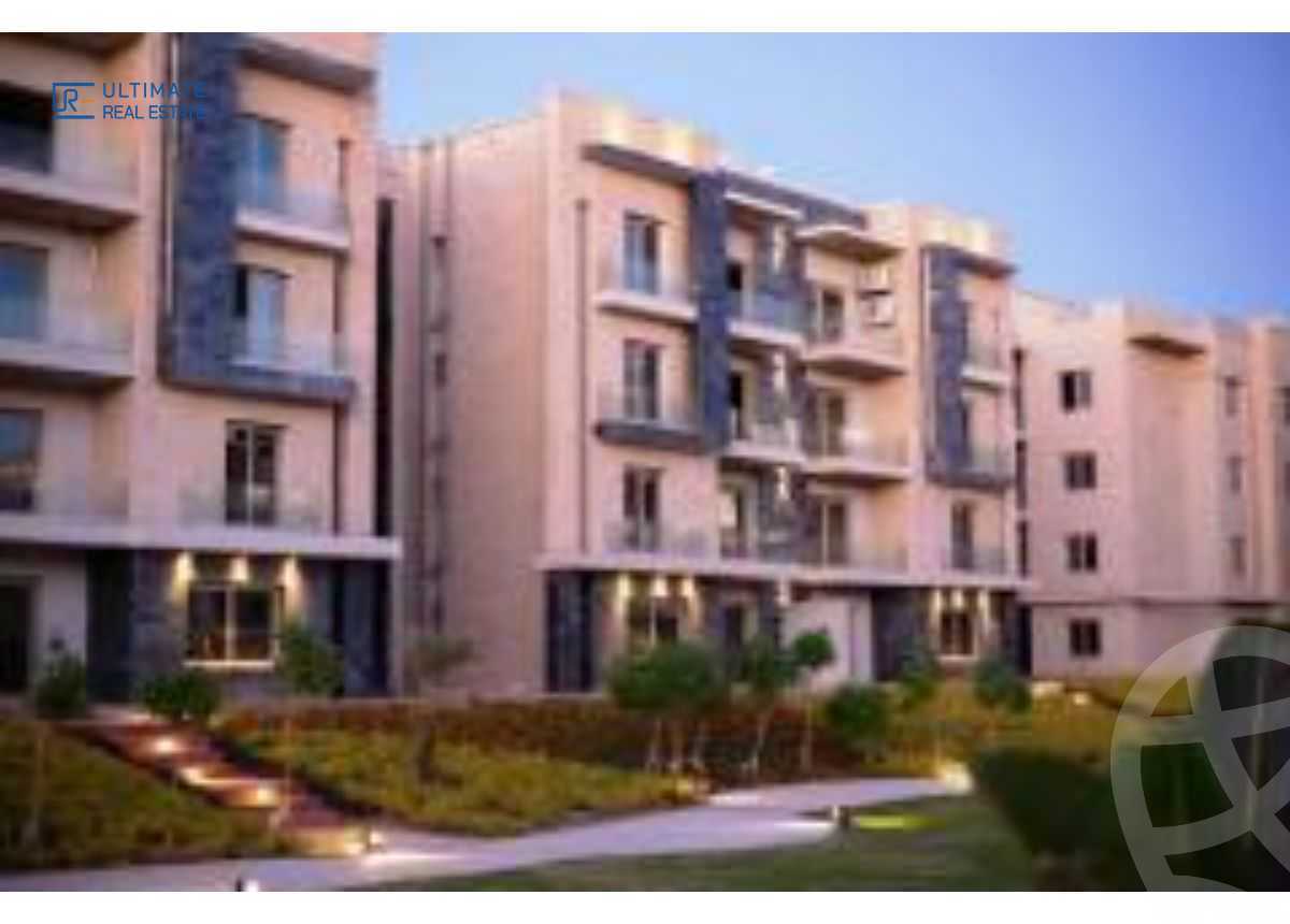 https://aqarmap.com.eg/ar/listing/5604233-for-sale-cairo-new-cairo-compounds-moon-valley