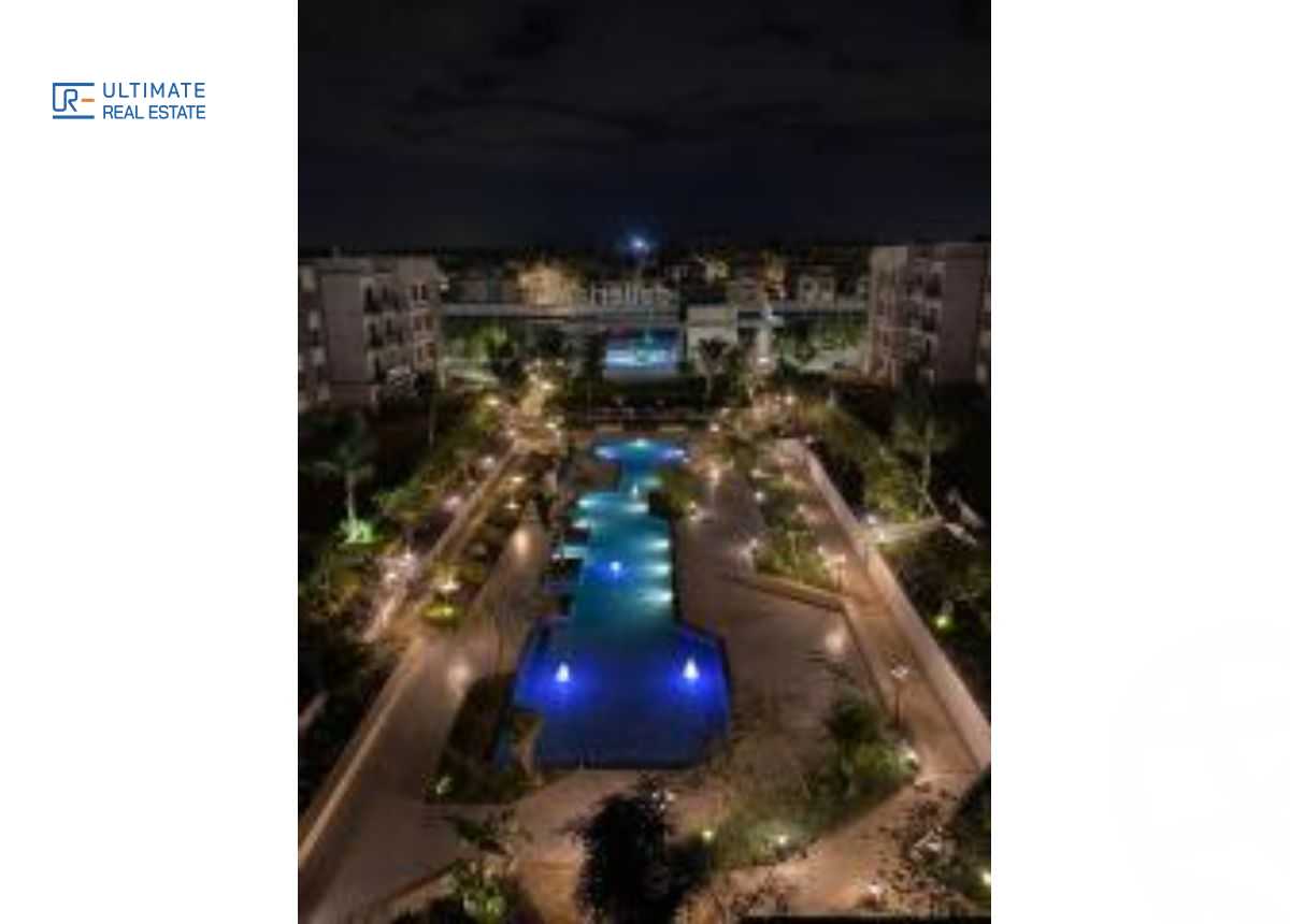 https://aqarmap.com.eg/ar/listing/5604233-for-sale-cairo-new-cairo-compounds-moon-valley
