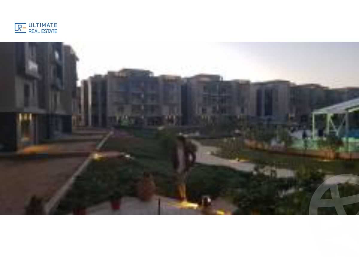 https://aqarmap.com.eg/ar/listing/5604233-for-sale-cairo-new-cairo-compounds-moon-valley