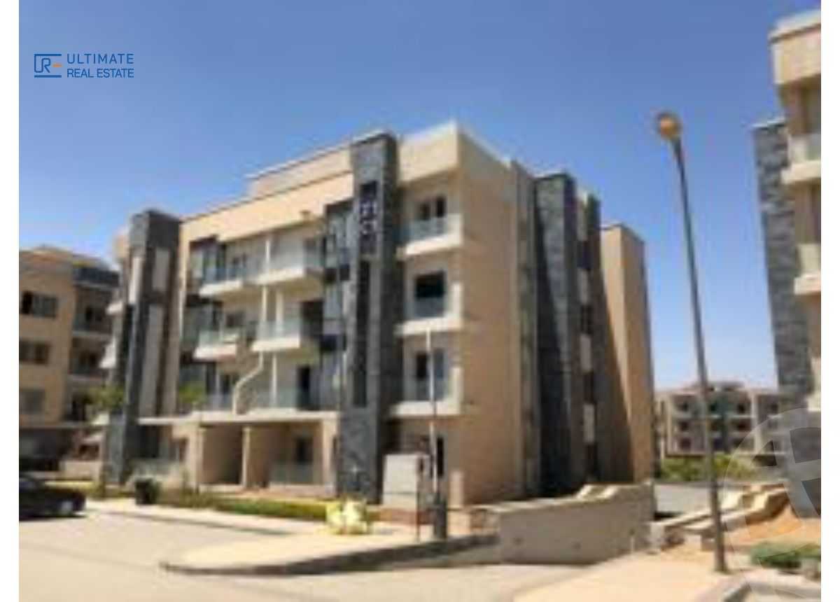 https://aqarmap.com.eg/ar/listing/5604233-for-sale-cairo-new-cairo-compounds-moon-valley