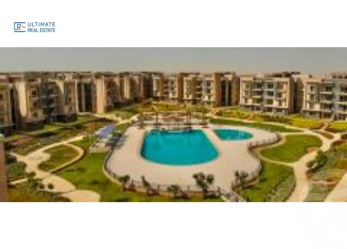 https://aqarmap.com.eg/ar/listing/5604233-for-sale-cairo-new-cairo-compounds-moon-valley