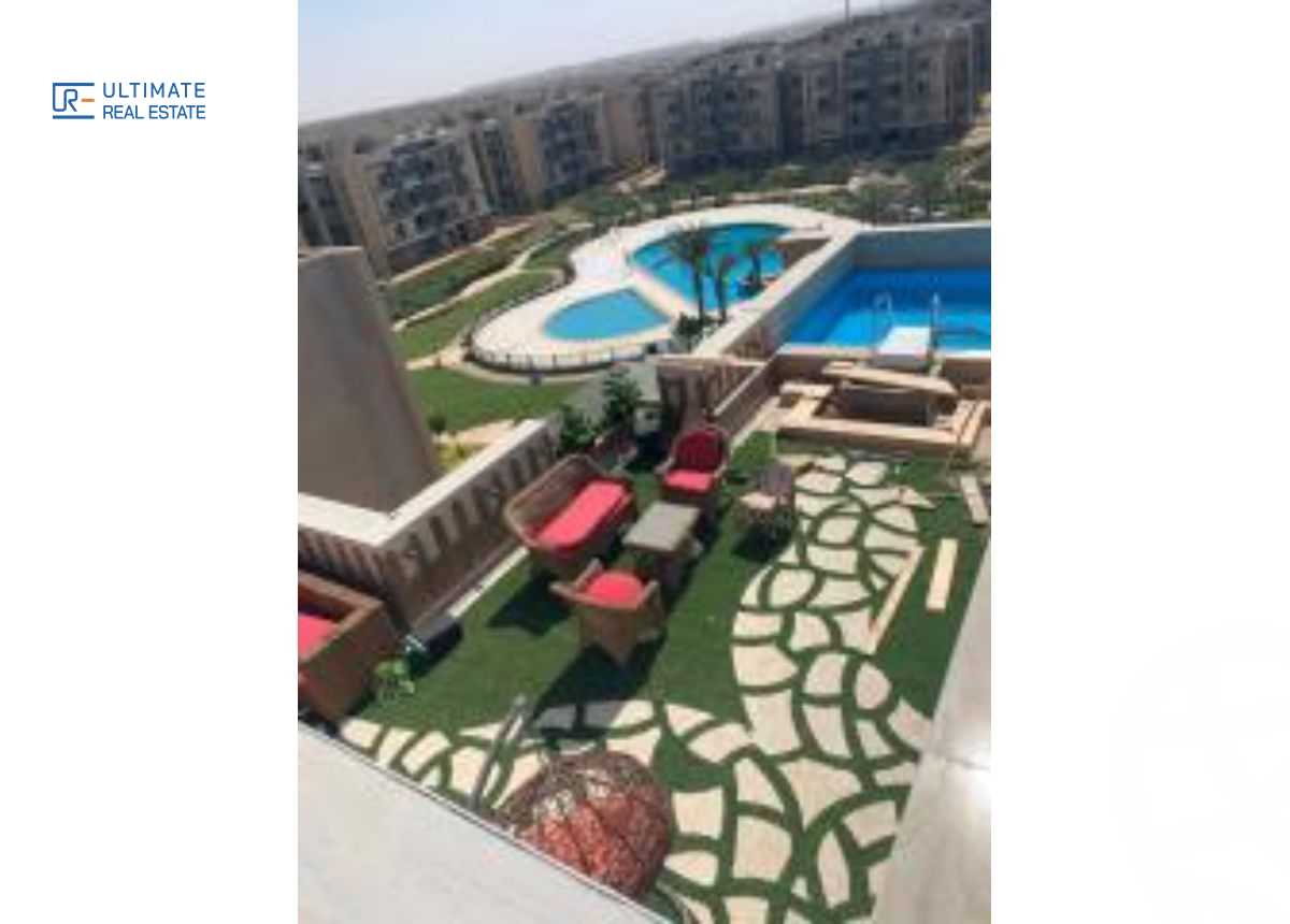https://aqarmap.com.eg/ar/listing/5604233-for-sale-cairo-new-cairo-compounds-moon-valley