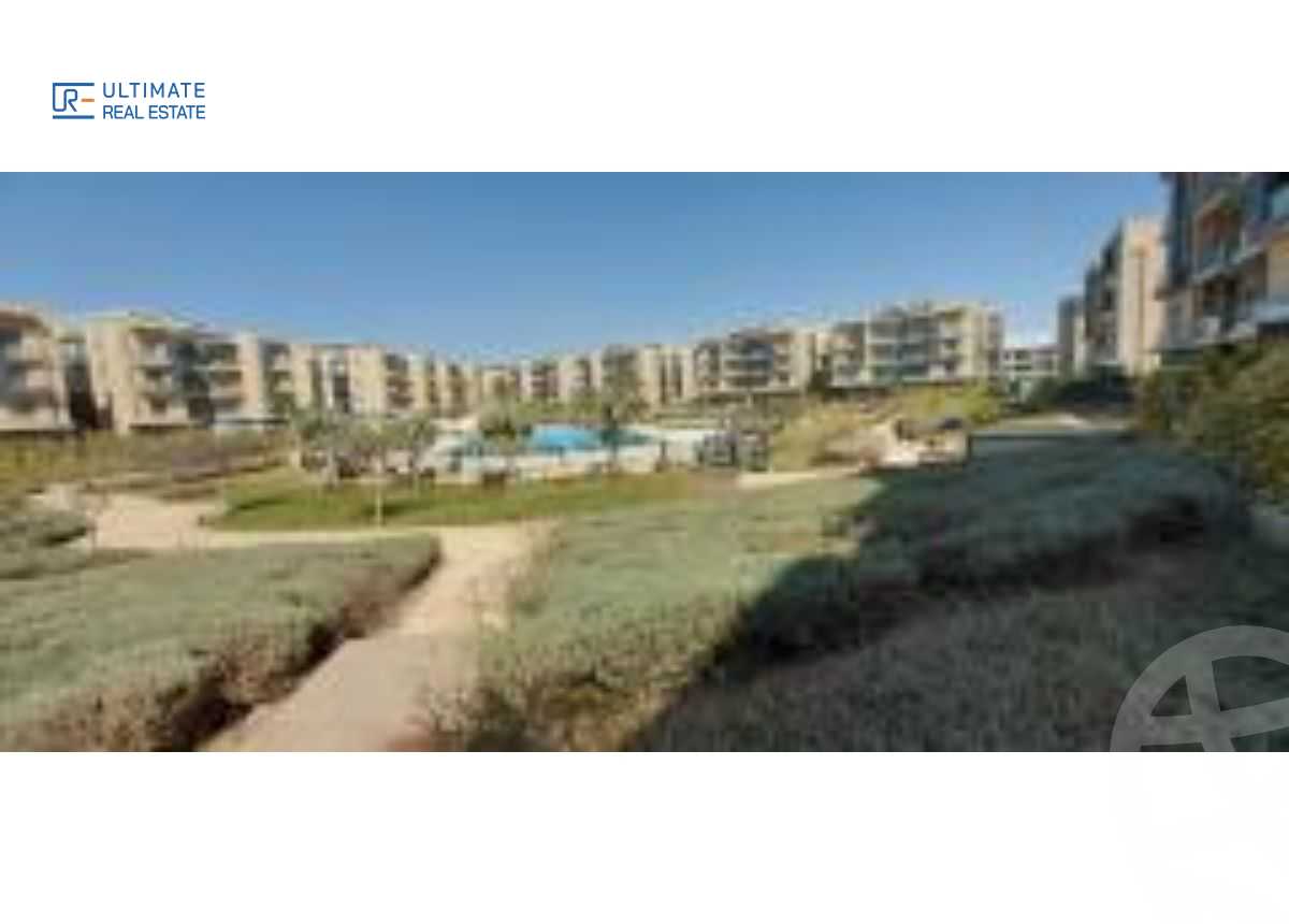 https://aqarmap.com.eg/ar/listing/5604233-for-sale-cairo-new-cairo-compounds-moon-valley