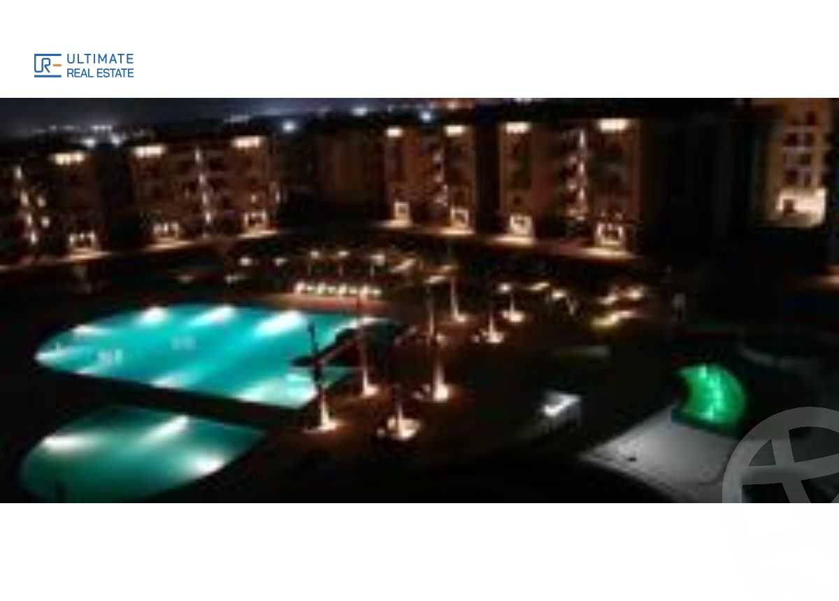 https://aqarmap.com.eg/ar/listing/5604233-for-sale-cairo-new-cairo-compounds-moon-valley