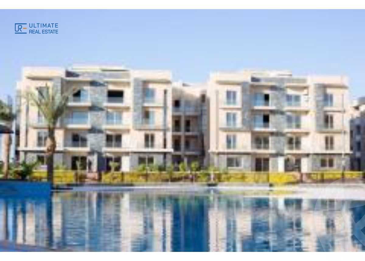 https://aqarmap.com.eg/ar/listing/5604233-for-sale-cairo-new-cairo-compounds-moon-valley