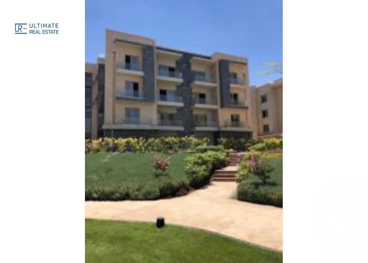 https://aqarmap.com.eg/ar/listing/5604233-for-sale-cairo-new-cairo-compounds-moon-valley