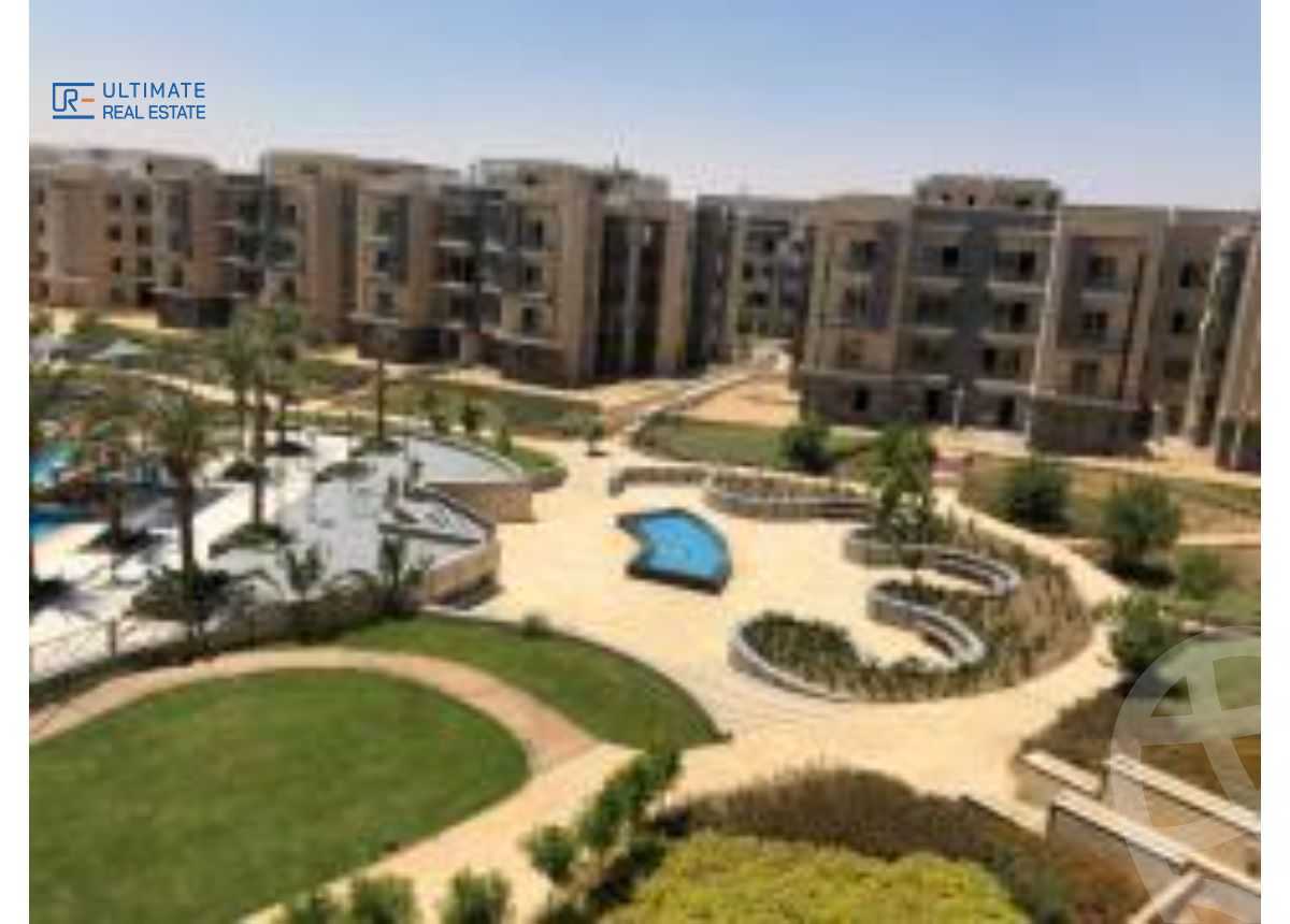 https://aqarmap.com.eg/ar/listing/5604233-for-sale-cairo-new-cairo-compounds-moon-valley