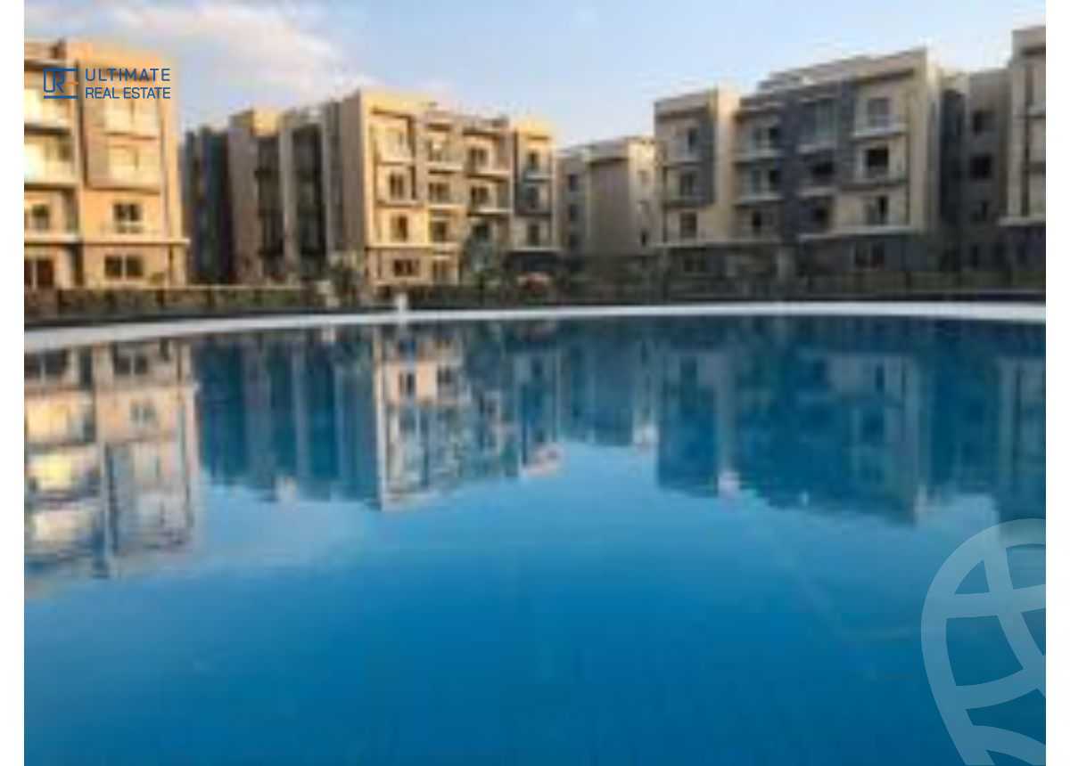 https://aqarmap.com.eg/ar/listing/5604233-for-sale-cairo-new-cairo-compounds-moon-valley