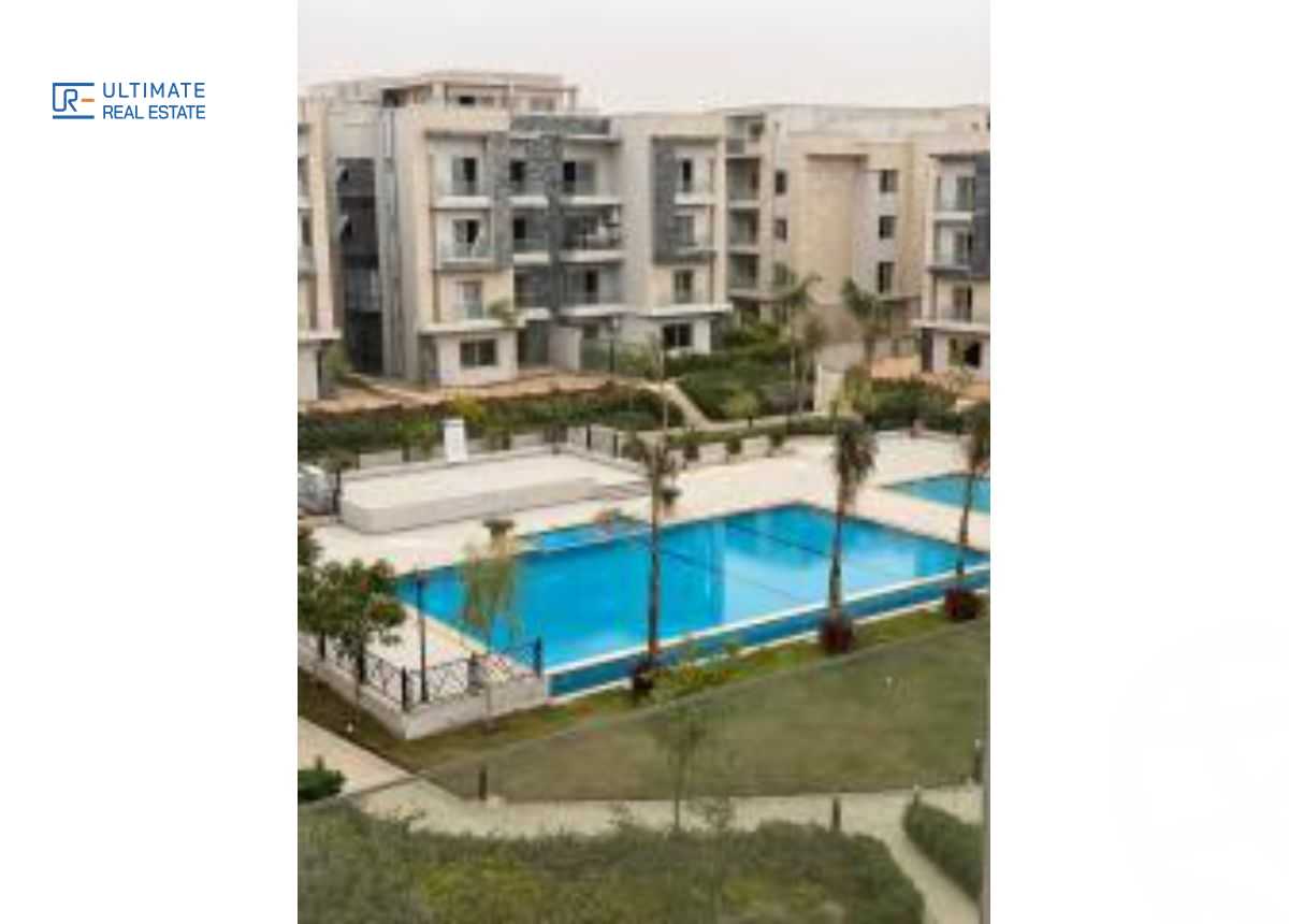 https://aqarmap.com.eg/ar/listing/5604233-for-sale-cairo-new-cairo-compounds-moon-valley