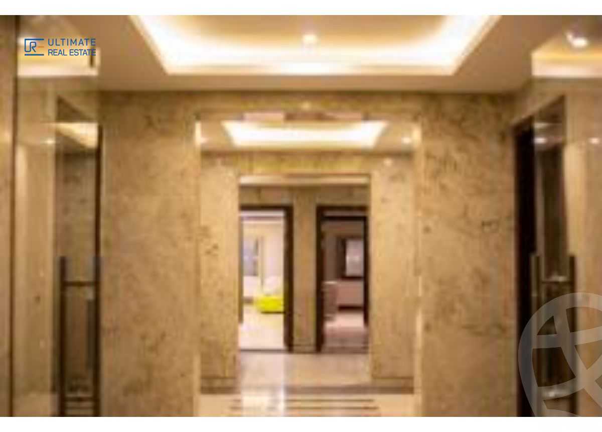 https://aqarmap.com.eg/ar/listing/5604233-for-sale-cairo-new-cairo-compounds-moon-valley