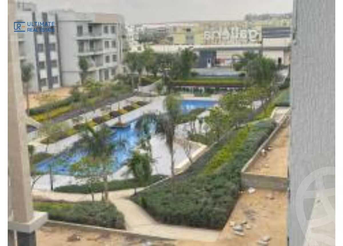 https://aqarmap.com.eg/ar/listing/5604233-for-sale-cairo-new-cairo-compounds-moon-valley
