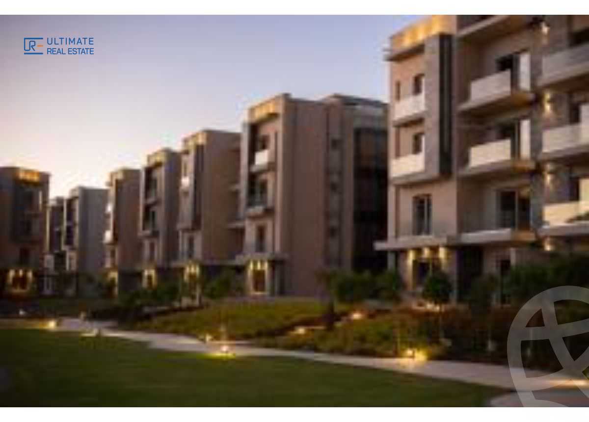 https://aqarmap.com.eg/ar/listing/5604233-for-sale-cairo-new-cairo-compounds-moon-valley