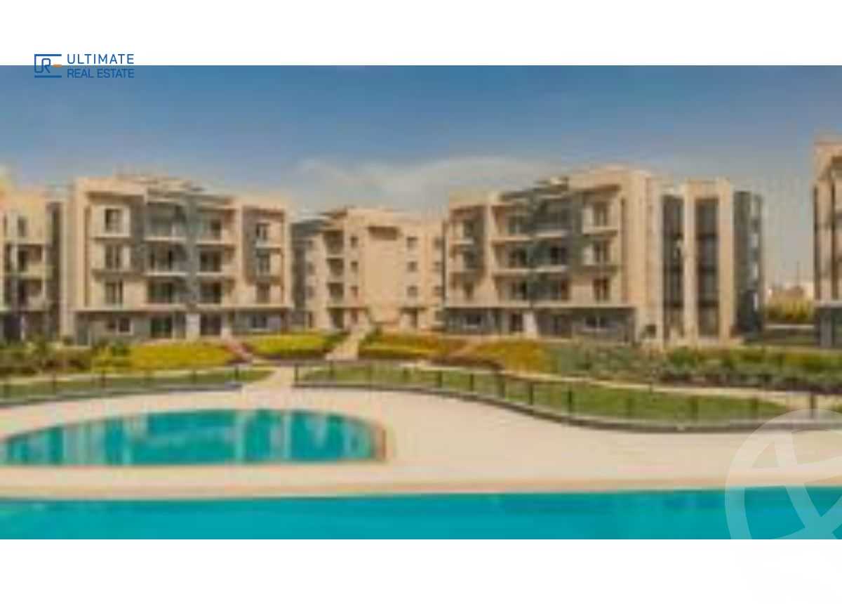 https://aqarmap.com.eg/ar/listing/5604233-for-sale-cairo-new-cairo-compounds-moon-valley