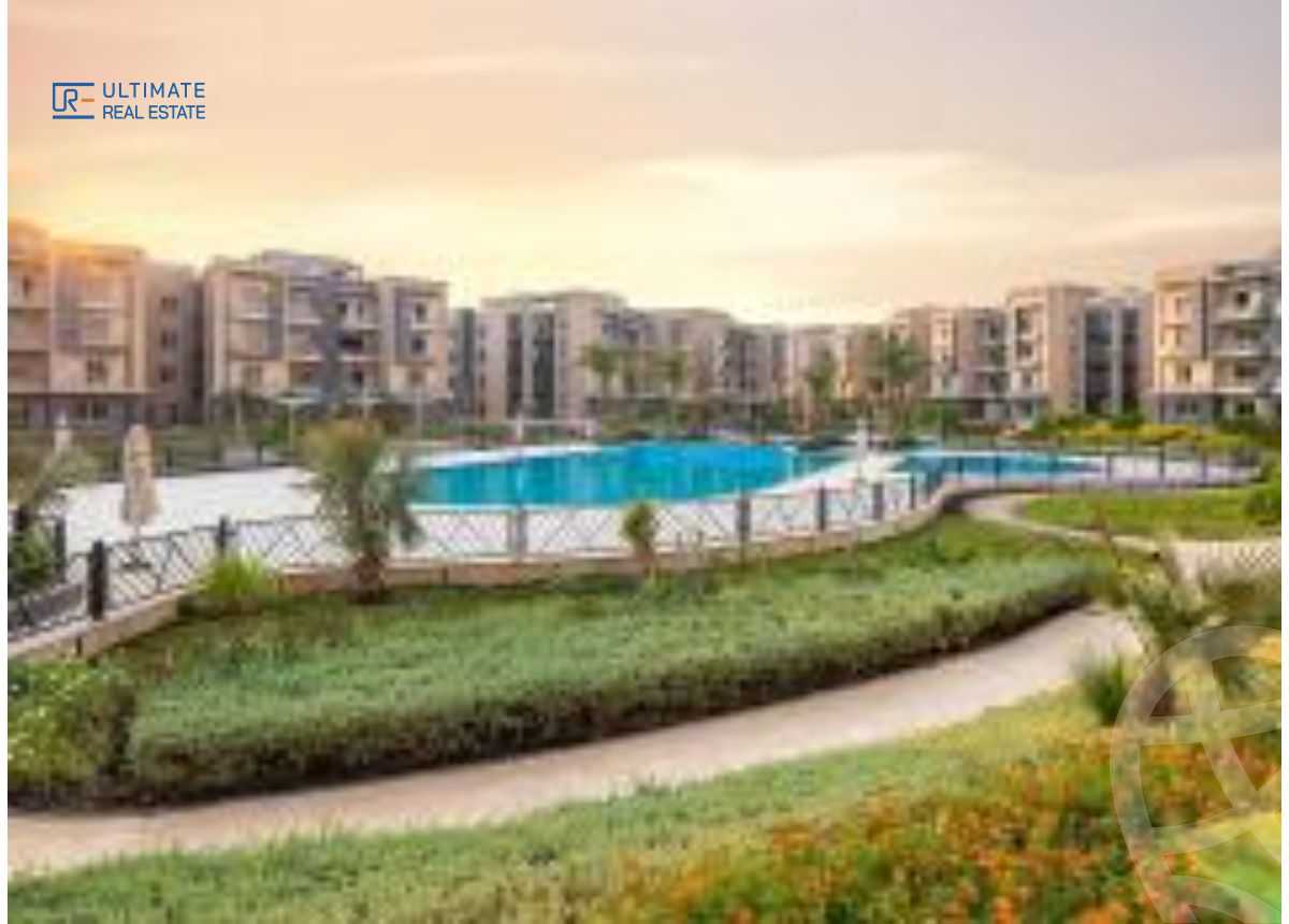https://aqarmap.com.eg/ar/listing/5604233-for-sale-cairo-new-cairo-compounds-moon-valley