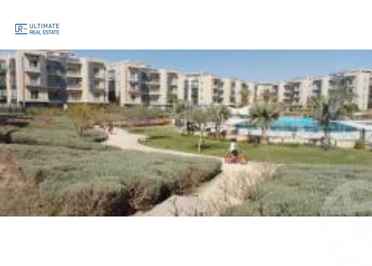 https://aqarmap.com.eg/ar/listing/5604233-for-sale-cairo-new-cairo-compounds-moon-valley