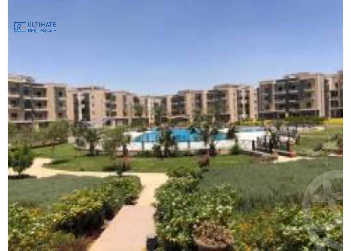 https://aqarmap.com.eg/ar/listing/5604233-for-sale-cairo-new-cairo-compounds-moon-valley