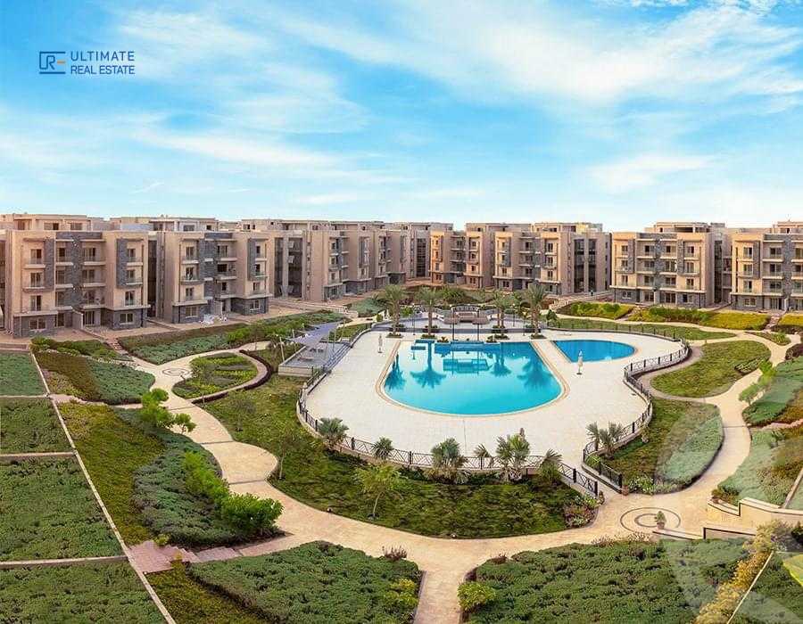 https://aqarmap.com.eg/en/listing/5604283-for-sale-cairo-new-cairo-compounds-moon-valley