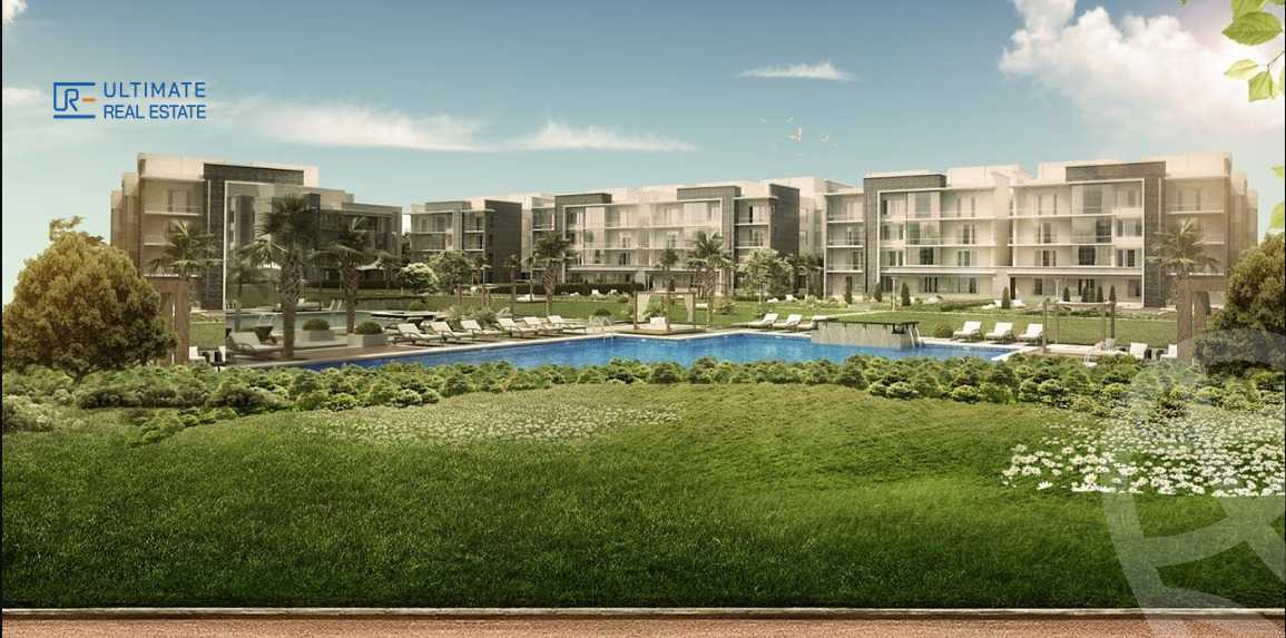 https://aqarmap.com.eg/en/listing/5604283-for-sale-cairo-new-cairo-compounds-moon-valley