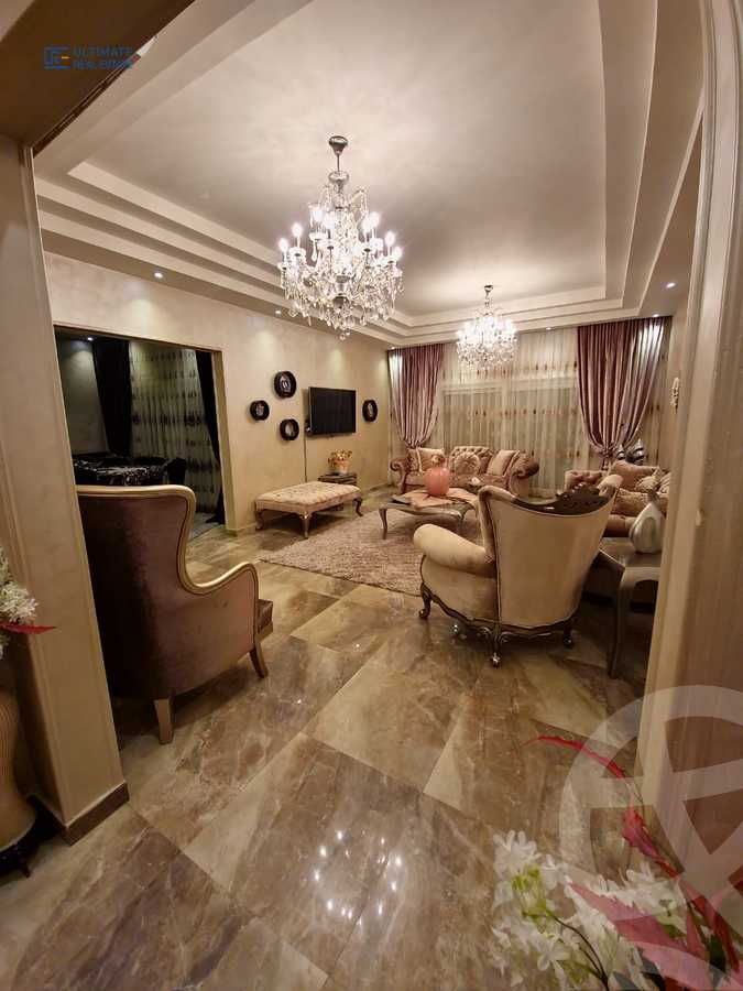 https://aqarmap.com.eg/en/listing/5613414-for-sale-cairo-new-cairo-compounds-kattameya-plaza