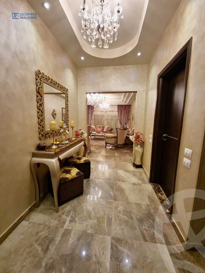 https://aqarmap.com.eg/en/listing/5613414-for-sale-cairo-new-cairo-compounds-kattameya-plaza