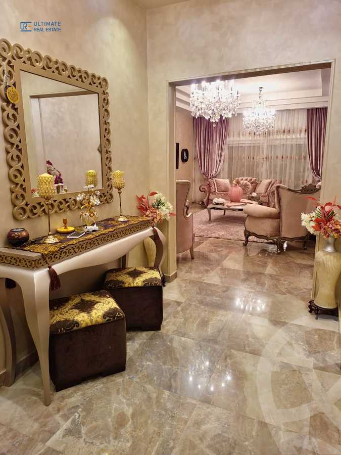 https://aqarmap.com.eg/en/listing/5613414-for-sale-cairo-new-cairo-compounds-kattameya-plaza