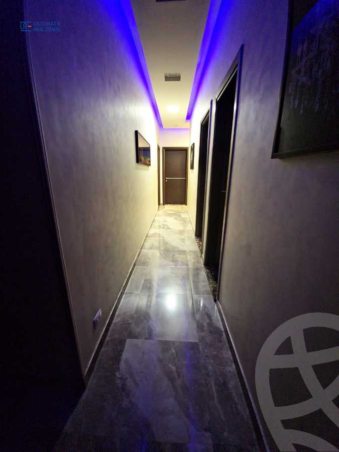 https://aqarmap.com.eg/en/listing/5613414-for-sale-cairo-new-cairo-compounds-kattameya-plaza