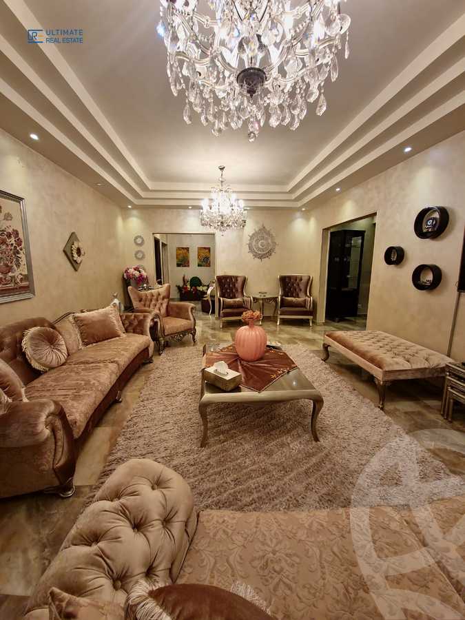 https://aqarmap.com.eg/en/listing/5613414-for-sale-cairo-new-cairo-compounds-kattameya-plaza