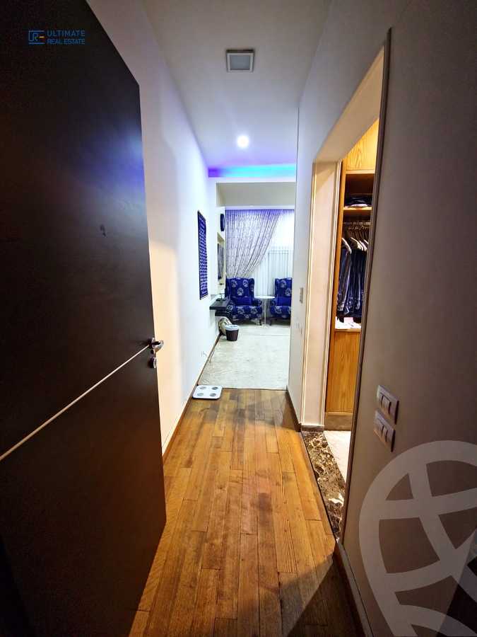https://aqarmap.com.eg/en/listing/5613414-for-sale-cairo-new-cairo-compounds-kattameya-plaza