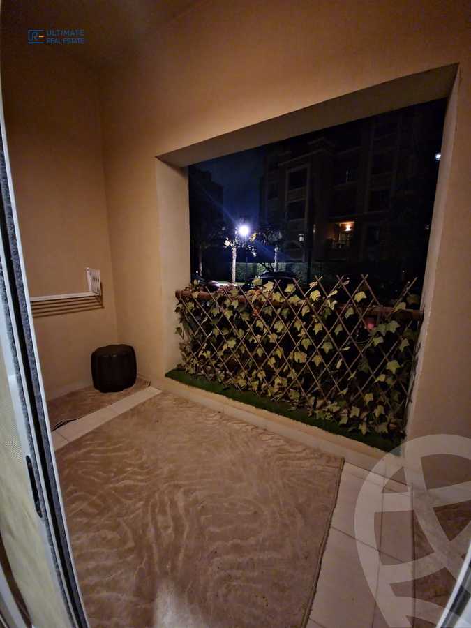 https://aqarmap.com.eg/en/listing/5613414-for-sale-cairo-new-cairo-compounds-kattameya-plaza