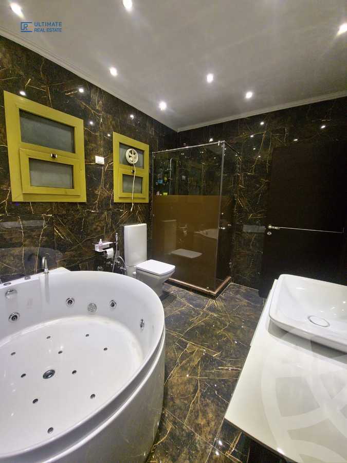 https://aqarmap.com.eg/en/listing/5613414-for-sale-cairo-new-cairo-compounds-kattameya-plaza