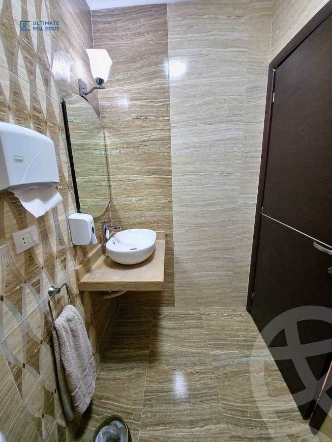 https://aqarmap.com.eg/en/listing/5613414-for-sale-cairo-new-cairo-compounds-kattameya-plaza