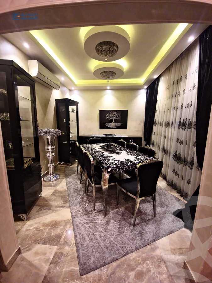 https://aqarmap.com.eg/en/listing/5613414-for-sale-cairo-new-cairo-compounds-kattameya-plaza
